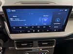 New 2025 Ford Maverick XL SuperCrew Cab Pickup for sale #SR4594 - photo 11