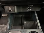 New 2025 Ford Maverick XL SuperCrew Cab Pickup for sale #SR4594 - photo 14