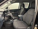 New 2025 Ford Maverick XL SuperCrew Cab Pickup for sale #SR4594 - photo 24
