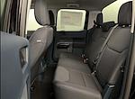 New 2025 Ford Maverick XL SuperCrew Cab Pickup for sale #SR4594 - photo 27