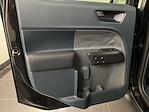 New 2025 Ford Maverick XL SuperCrew Cab Pickup for sale #SR4594 - photo 30