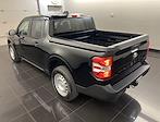 New 2025 Ford Maverick XL SuperCrew Cab Pickup for sale #SR4594 - photo 4