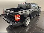 New 2025 Ford Maverick XL SuperCrew Cab Pickup for sale #SR4594 - photo 6