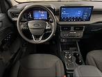 New 2025 Ford Maverick XL SuperCrew Cab Pickup for sale #SR4594 - photo 8