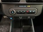 2025 Ford Maverick SuperCrew Cab AWD Pickup for sale #SR4595 - photo 13
