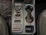 2025 Ford Maverick SuperCrew Cab AWD Pickup for sale #SR4595 - photo 15