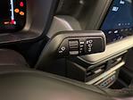 2025 Ford Maverick SuperCrew Cab AWD Pickup for sale #SR4595 - photo 19