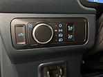 2025 Ford Maverick SuperCrew Cab AWD Pickup for sale #SR4595 - photo 22