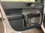 2025 Ford Maverick SuperCrew Cab AWD Pickup for sale #SR4595 - photo 26