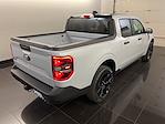 2025 Ford Maverick SuperCrew Cab AWD Pickup for sale #SR4595 - photo 2