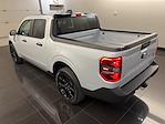 2025 Ford Maverick SuperCrew Cab AWD Pickup for sale #SR4595 - photo 5