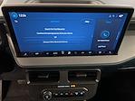 2025 Ford Maverick SuperCrew Cab AWD Pickup for sale #SR4595 - photo 9