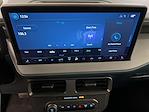 2025 Ford Maverick SuperCrew Cab AWD Pickup for sale #SR4595 - photo 10