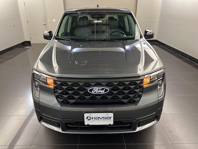 New 2025 Ford Maverick XLT SuperCrew Cab AWD Pickup for sale #SR4596 - photo 2