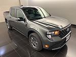 New 2025 Ford Maverick XLT SuperCrew Cab AWD Pickup for sale #SR4596 - photo 1