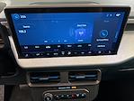 New 2025 Ford Maverick XLT SuperCrew Cab AWD Pickup for sale #SR4596 - photo 10