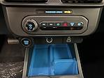 New 2025 Ford Maverick XLT SuperCrew Cab AWD Pickup for sale #SR4596 - photo 13