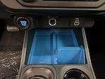 New 2025 Ford Maverick XLT SuperCrew Cab AWD Pickup for sale #SR4596 - photo 14
