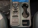 New 2025 Ford Maverick XLT SuperCrew Cab AWD Pickup for sale #SR4596 - photo 15