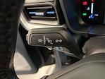 New 2025 Ford Maverick XLT SuperCrew Cab AWD Pickup for sale #SR4596 - photo 18