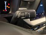 New 2025 Ford Maverick XLT SuperCrew Cab AWD Pickup for sale #SR4596 - photo 19