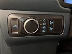 New 2025 Ford Maverick XLT SuperCrew Cab AWD Pickup for sale #SR4596 - photo 22