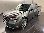 New 2025 Ford Maverick XLT SuperCrew Cab AWD Pickup for sale #SR4596 - photo 3