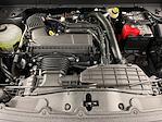 New 2025 Ford Maverick XLT SuperCrew Cab AWD Pickup for sale #SR4596 - photo 32