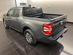 New 2025 Ford Maverick XLT SuperCrew Cab AWD Pickup for sale #SR4596 - photo 4