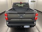 New 2025 Ford Maverick XLT SuperCrew Cab AWD Pickup for sale #SR4596 - photo 5