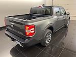 New 2025 Ford Maverick XLT SuperCrew Cab AWD Pickup for sale #SR4596 - photo 6