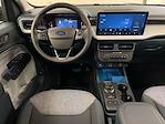New 2025 Ford Maverick XLT SuperCrew Cab AWD Pickup for sale #SR4596 - photo 7