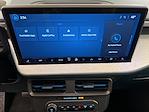 New 2025 Ford Maverick XLT SuperCrew Cab AWD Pickup for sale #SR4596 - photo 8