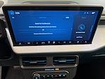 New 2025 Ford Maverick XLT SuperCrew Cab AWD Pickup for sale #SR4596 - photo 9