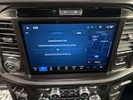 New 2025 Ford F-150 Tremor SuperCrew Cab for sale #SR4597 - photo 10