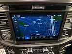 New 2025 Ford F-150 Tremor SuperCrew Cab for sale #SR4597 - photo 11