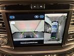 New 2025 Ford F-150 Tremor SuperCrew Cab for sale #SR4597 - photo 12