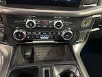 New 2025 Ford F-150 Tremor SuperCrew Cab for sale #SR4597 - photo 13