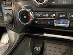 New 2025 Ford F-150 Tremor SuperCrew Cab for sale #SR4597 - photo 14