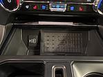 New 2025 Ford F-150 Tremor SuperCrew Cab for sale #SR4597 - photo 15