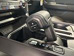 New 2025 Ford F-150 Tremor SuperCrew Cab for sale #SR4597 - photo 16
