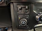 New 2025 Ford F-150 Tremor SuperCrew Cab for sale #SR4597 - photo 18