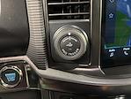 New 2025 Ford F-150 Tremor SuperCrew Cab for sale #SR4597 - photo 19