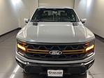 New 2025 Ford F-150 Tremor SuperCrew Cab for sale #SR4597 - photo 2