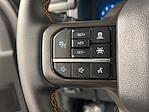 New 2025 Ford F-150 Tremor SuperCrew Cab for sale #SR4597 - photo 21