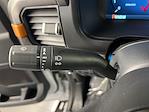 New 2025 Ford F-150 Tremor SuperCrew Cab for sale #SR4597 - photo 23