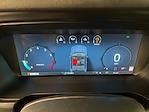 New 2025 Ford F-150 Tremor SuperCrew Cab for sale #SR4597 - photo 24