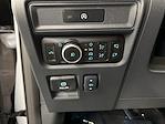 New 2025 Ford F-150 Tremor SuperCrew Cab for sale #SR4597 - photo 26