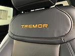 New 2025 Ford F-150 Tremor SuperCrew Cab for sale #SR4597 - photo 31