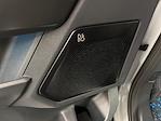 New 2025 Ford F-150 Tremor SuperCrew Cab for sale #SR4597 - photo 33
